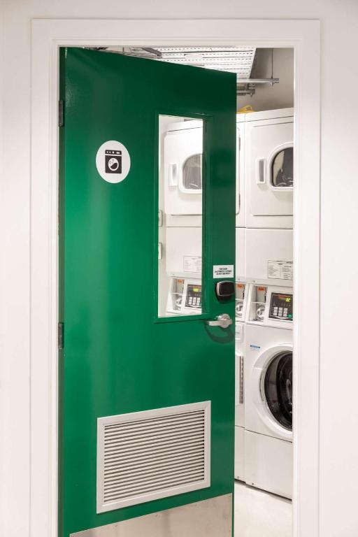 LyLo Queenstown - Resim 9