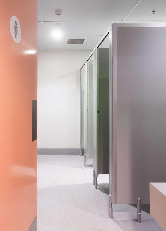 LyLo Queenstown - Resim 11