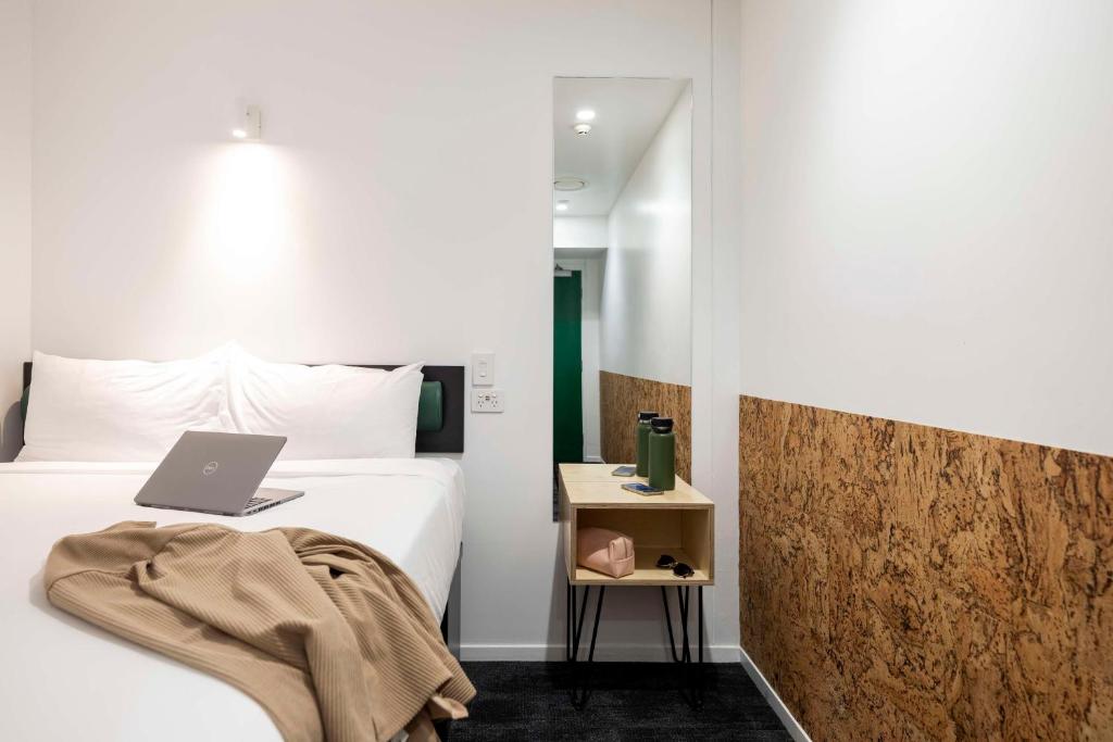 LyLo Queenstown - Resim 18