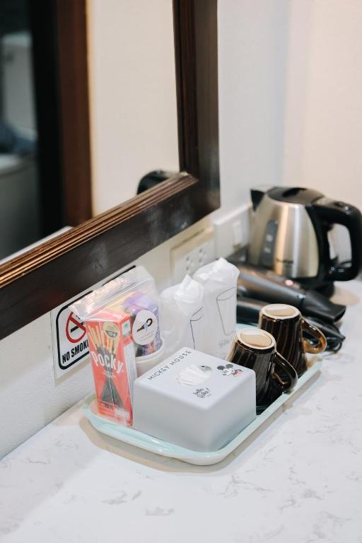 Le Canal Boutique House - 11