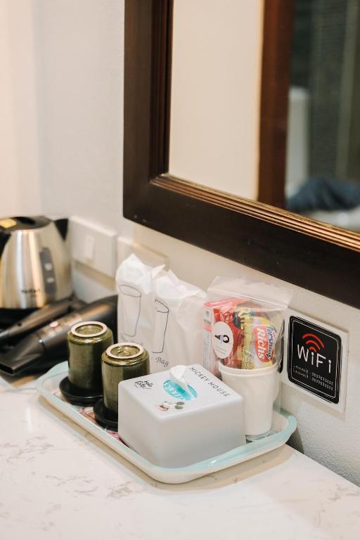 Le Canal Boutique House - 6