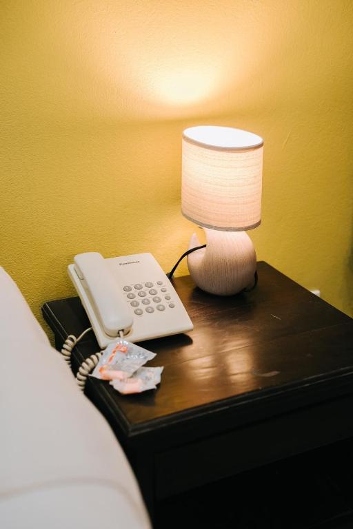 Le Canal Boutique House - 1