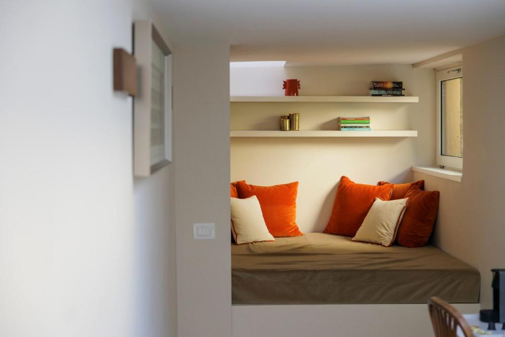 Sentho Roma - Resim 6