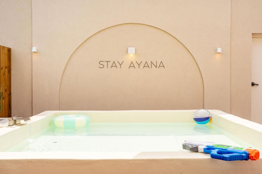 Fotografie z fotogalerie ubytování HOTEL STAY AYANA DAEJEON v destinaci Tedžon