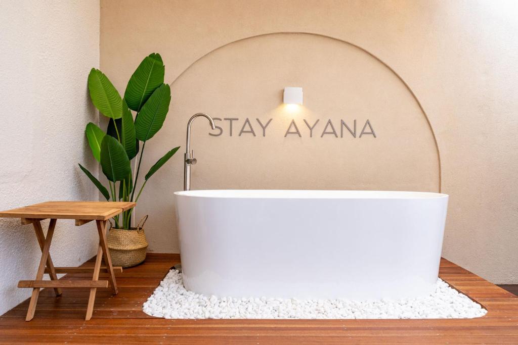 Fotografie z fotogalerie ubytování HOTEL STAY AYANA DAEJEON v destinaci Tedžon