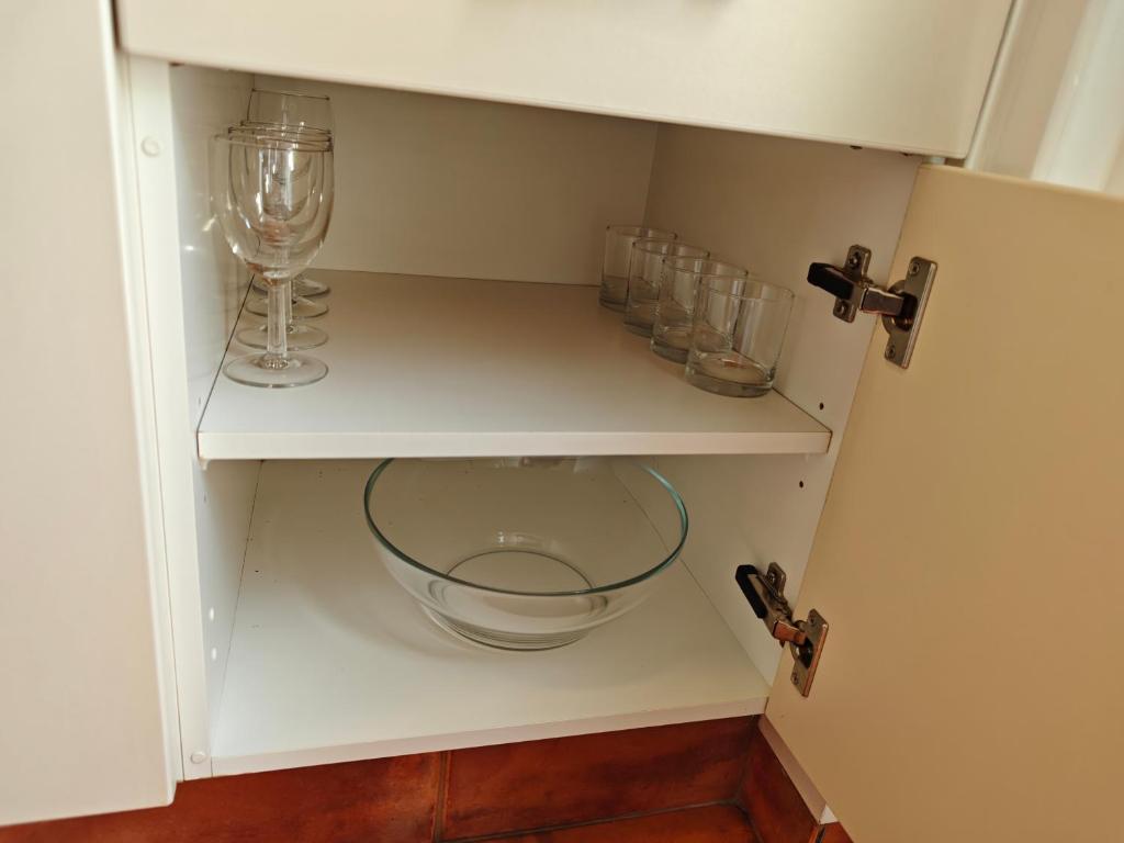 Great Lake Motel Taupo - Resim 45