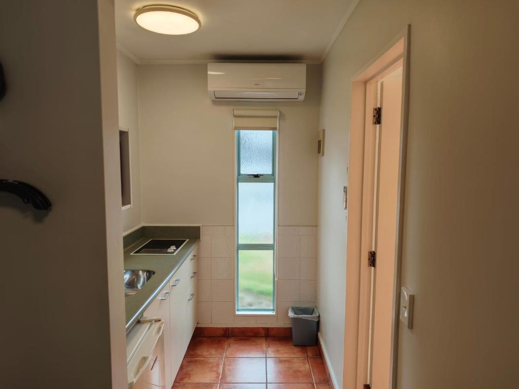 Great Lake Motel Taupo - Resim 34