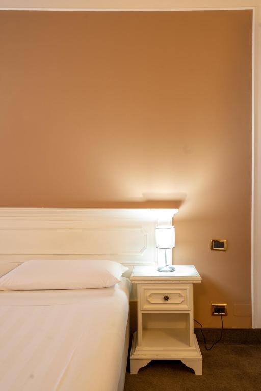 Alla Corte Rossa - 6