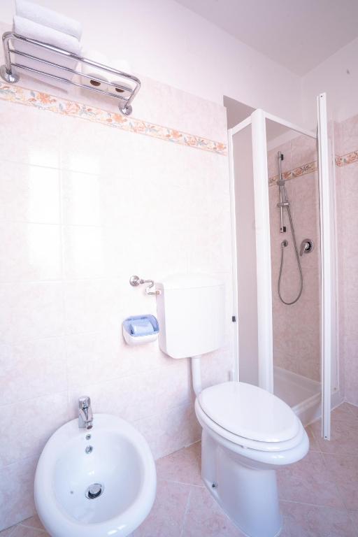 Alla Corte Rossa - 7