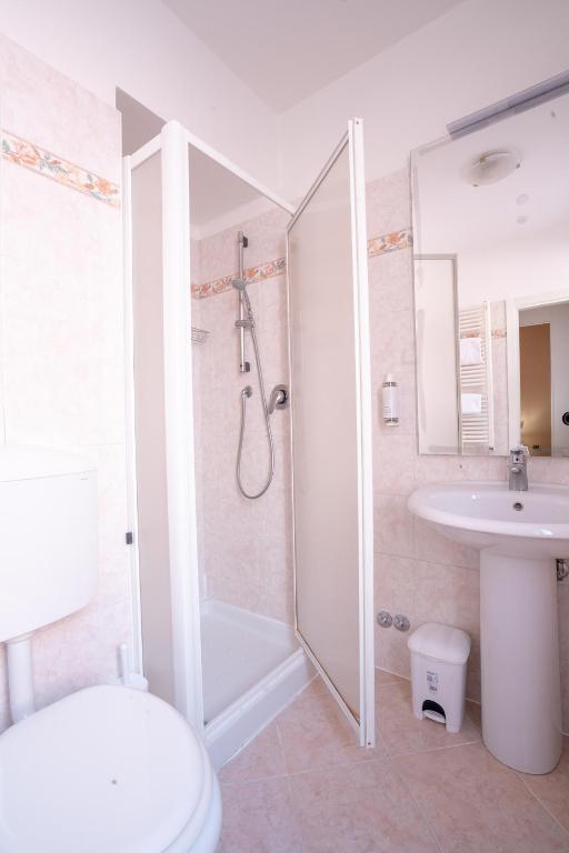 Alla Corte Rossa - 9