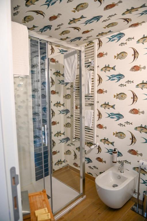 Le residenze del capitano - 15