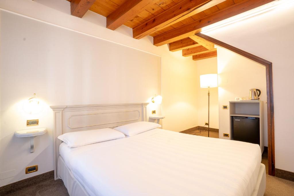 Alla Corte Rossa - 10