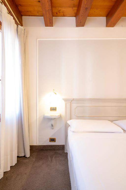 Alla Corte Rossa - 11