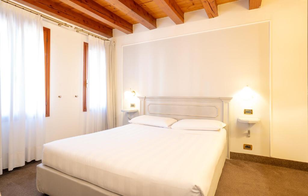 Alla Corte Rossa - 12