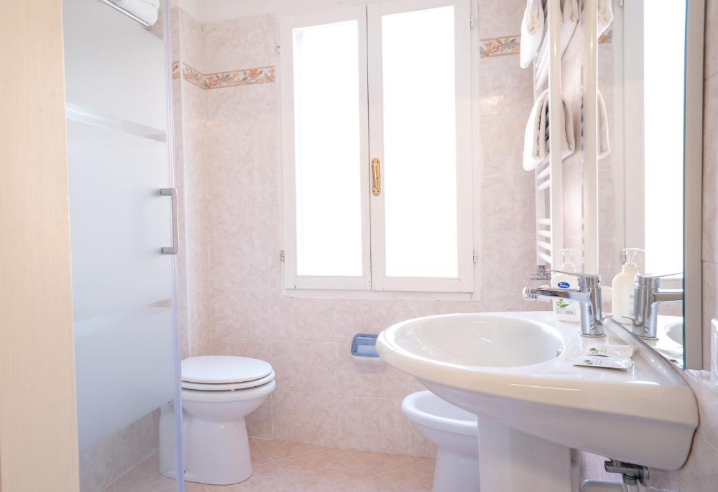 Alla Corte Rossa - 13