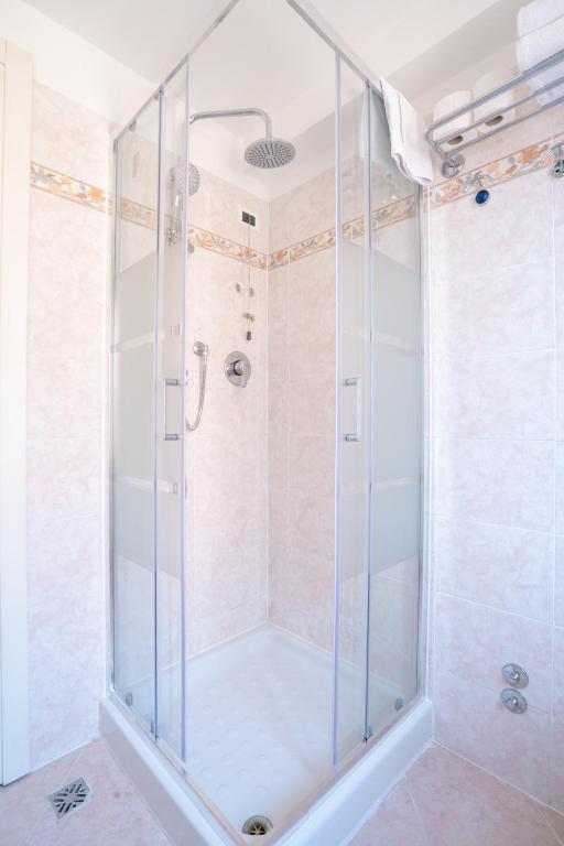 Alla Corte Rossa - 14