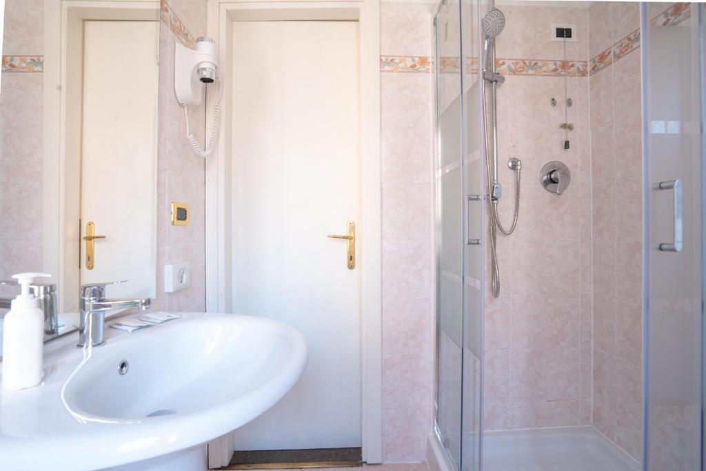 Alla Corte Rossa - 15