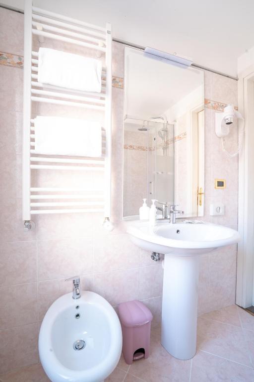 Alla Corte Rossa - 16