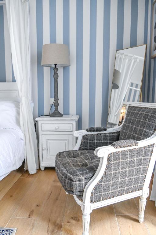 Le residenze del capitano - 9