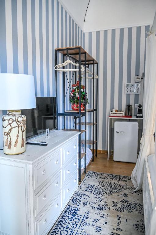 Le residenze del capitano - 8