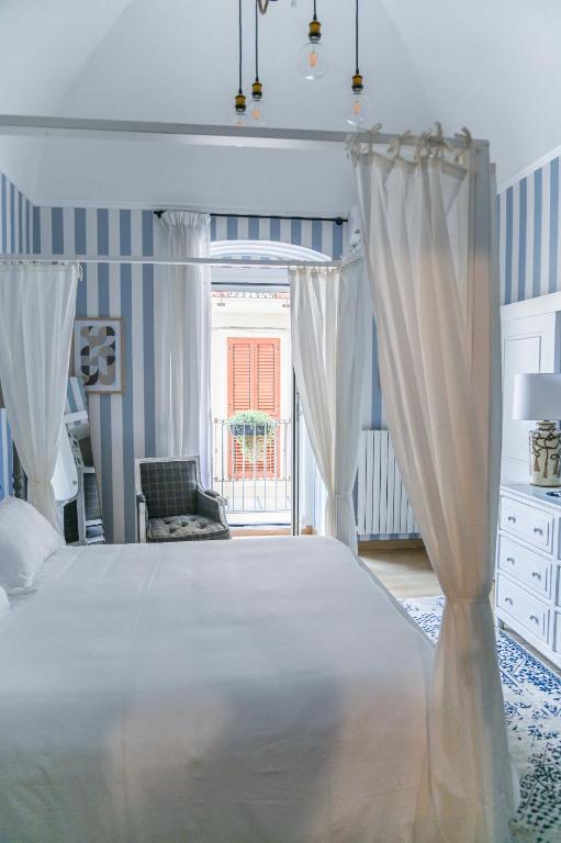 Le residenze del capitano - 7