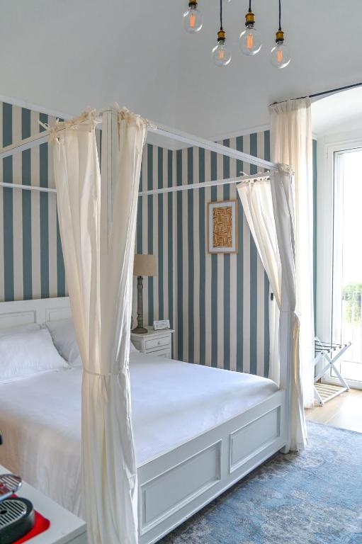 Le residenze del capitano - 19