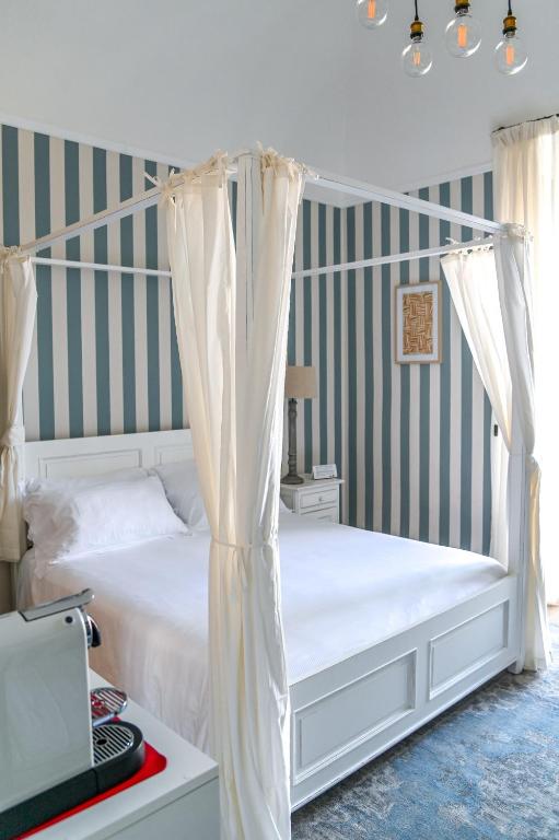 Le residenze del capitano - 18