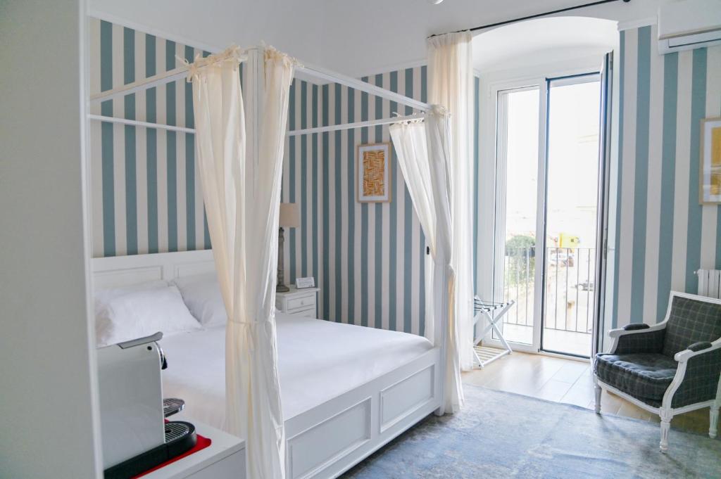 Le residenze del capitano - 17