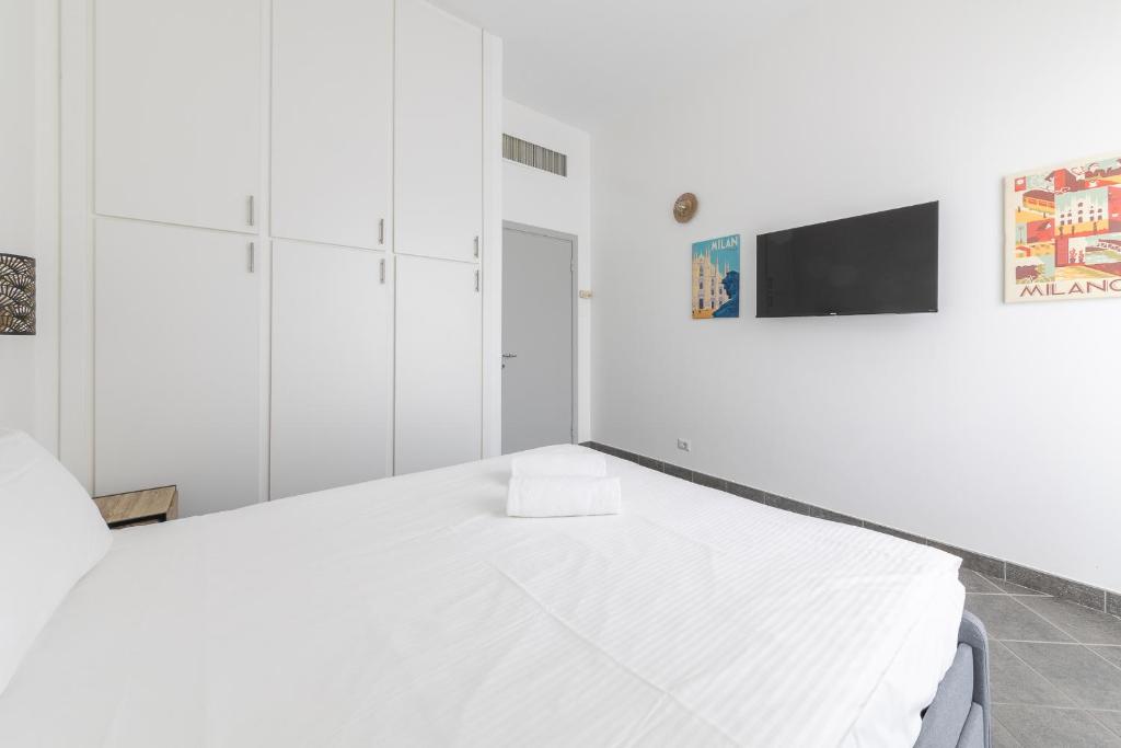 Garibaldi 59 - Leia Hospitality - 6