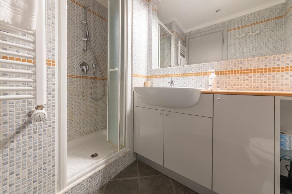 Garibaldi 59 - Leia Hospitality - 7