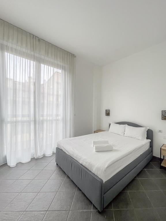 Garibaldi 59 - Leia Hospitality - 8