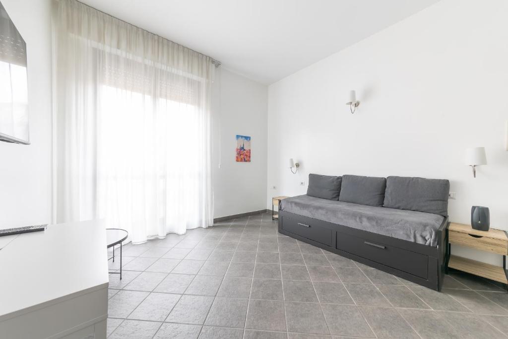 Garibaldi 59 - Leia Hospitality - 10