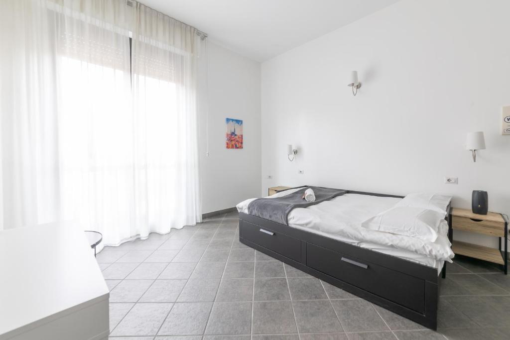 Garibaldi 59 - Leia Hospitality - 12