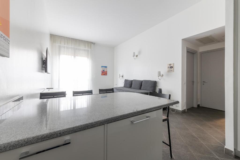 Garibaldi 59 - Leia Hospitality - 13