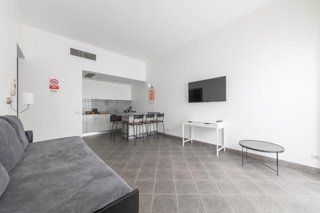 Garibaldi 59 - Leia Hospitality - 4