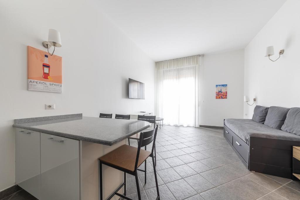 Garibaldi 59 - Leia Hospitality - 15