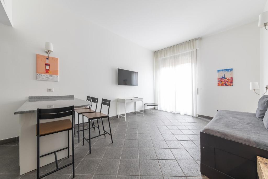 Garibaldi 59 - Leia Hospitality - 2