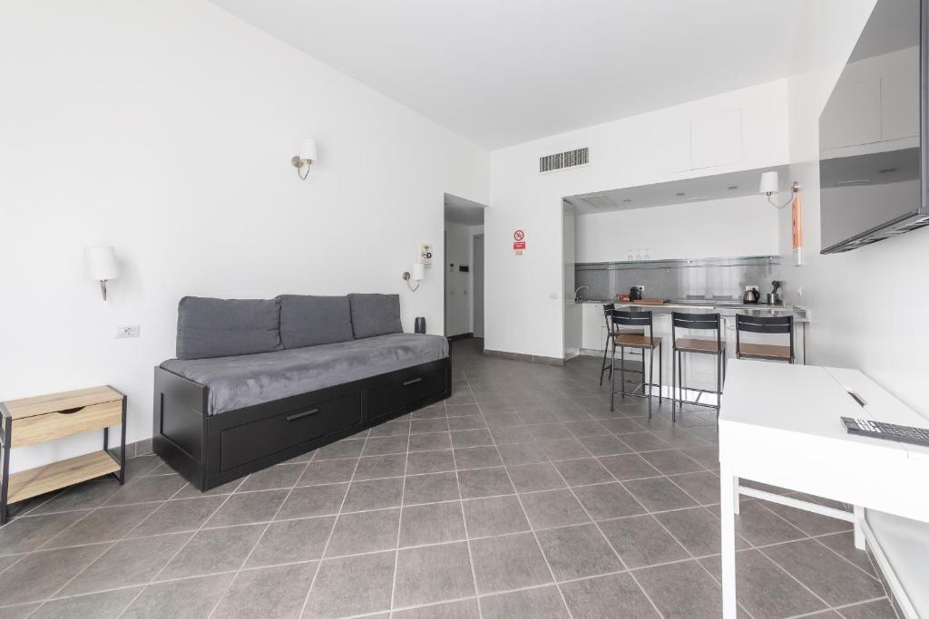 Garibaldi 59 - Leia Hospitality - 3