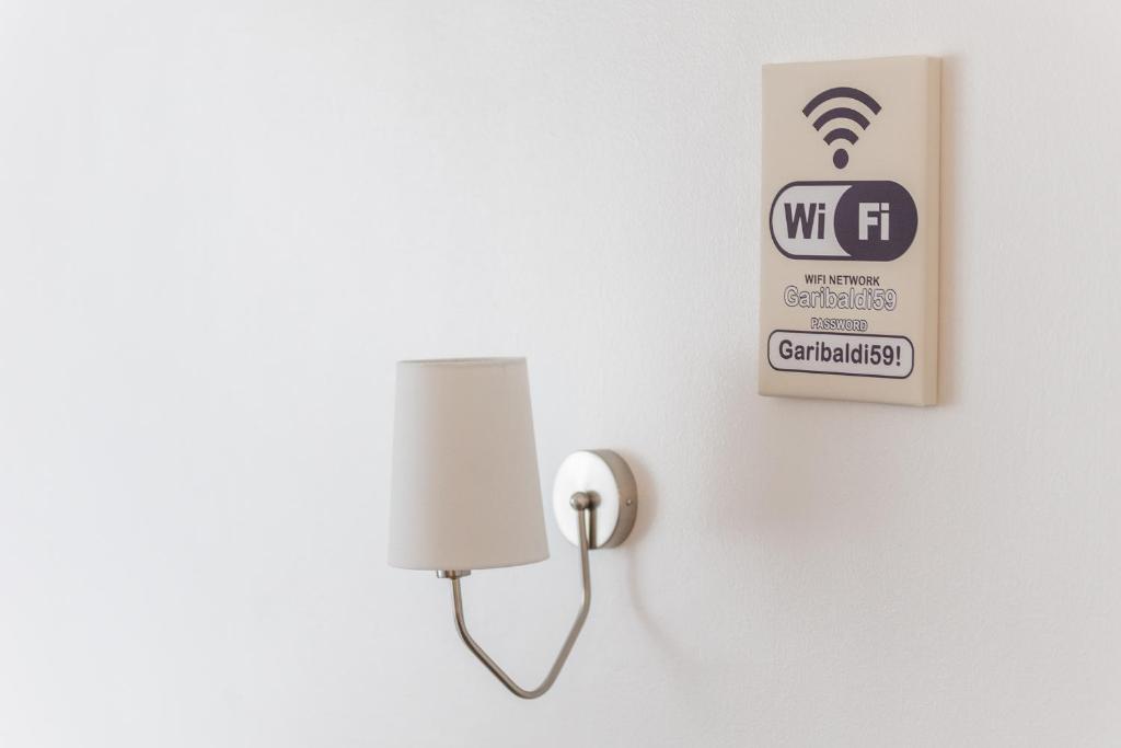 Garibaldi 59 - Leia Hospitality - 17