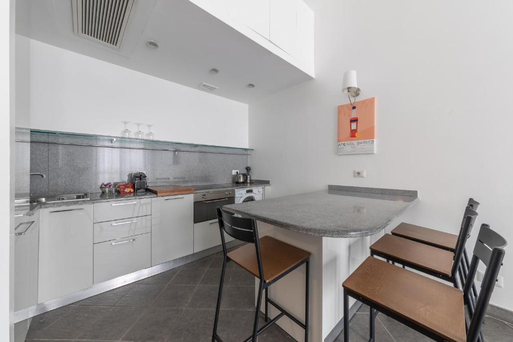 Garibaldi 59 - Leia Hospitality - 18