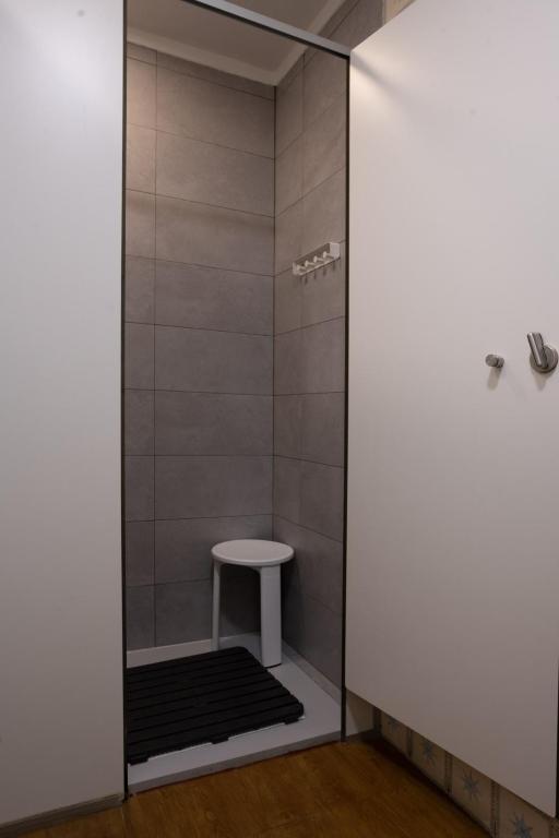 Boogalow Hostel - 12