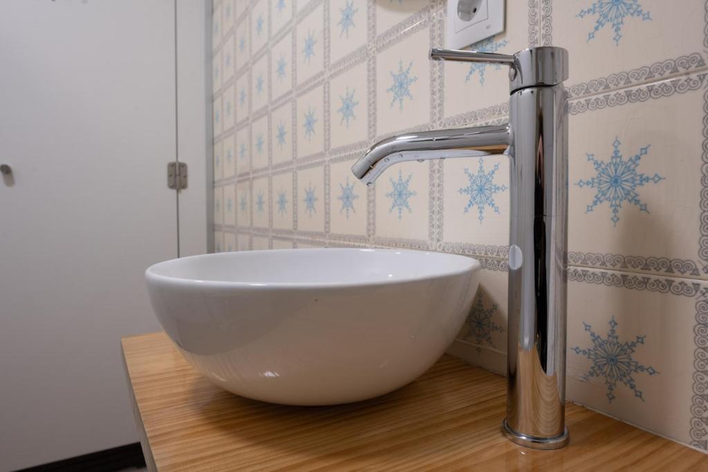 Boogalow Hostel - 13