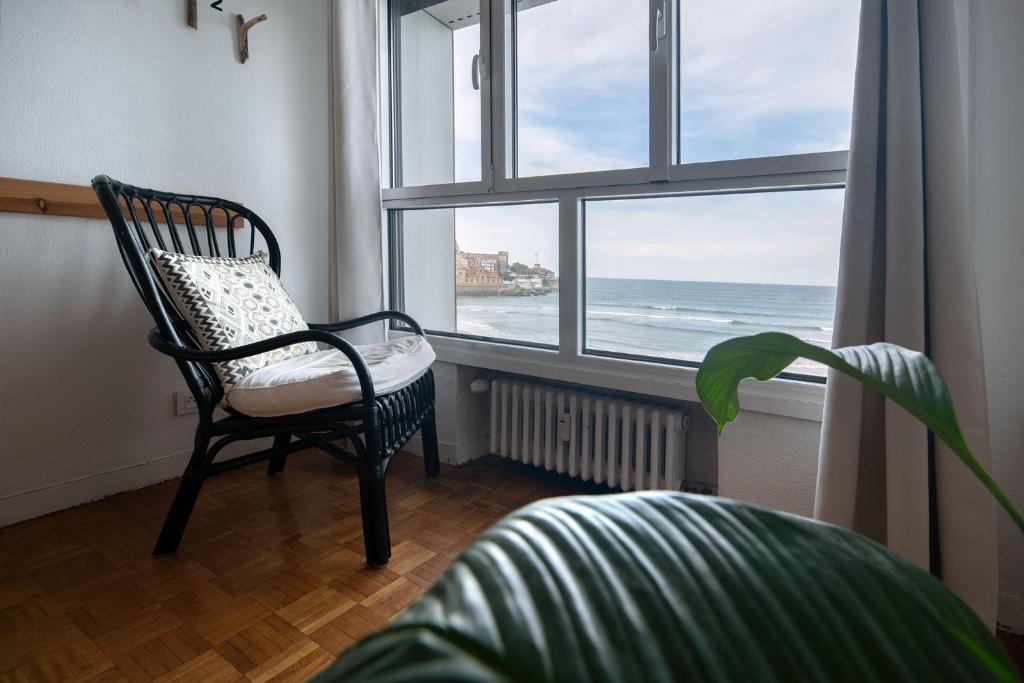 Boogalow Hostel - 17