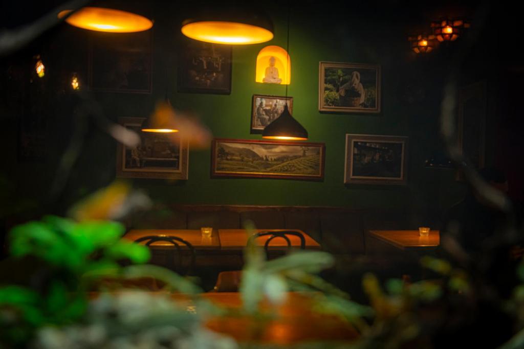 Fotografie z fotogalerie ubytování Penzión Restart House - Spiššská Sobota v Popradu