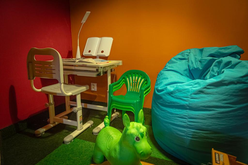 Fotografie z fotogalerie ubytování Penzión Restart House - Spiššská Sobota v Popradu