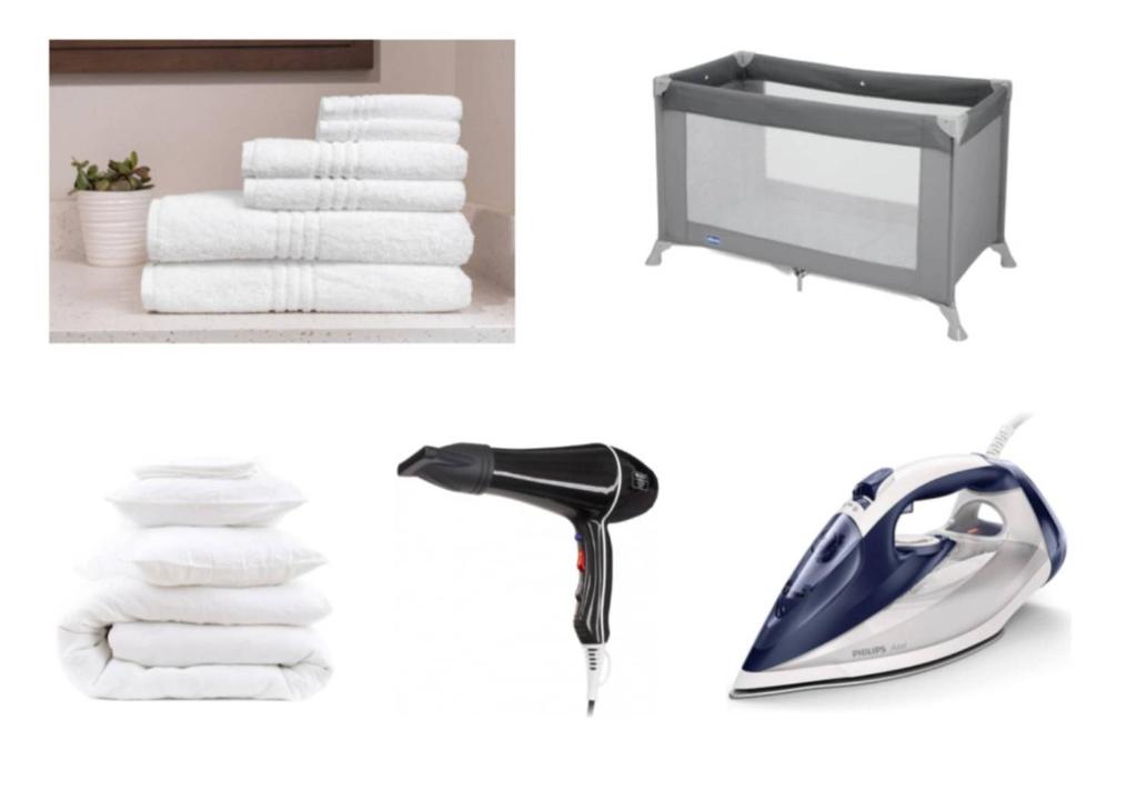 Photo de la galerie de l'établissement Ancienne annonce Nazareth, à Paris