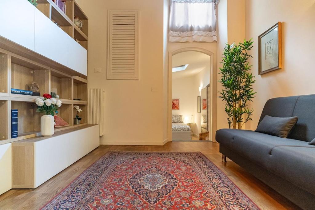 Casa Emilia 65
