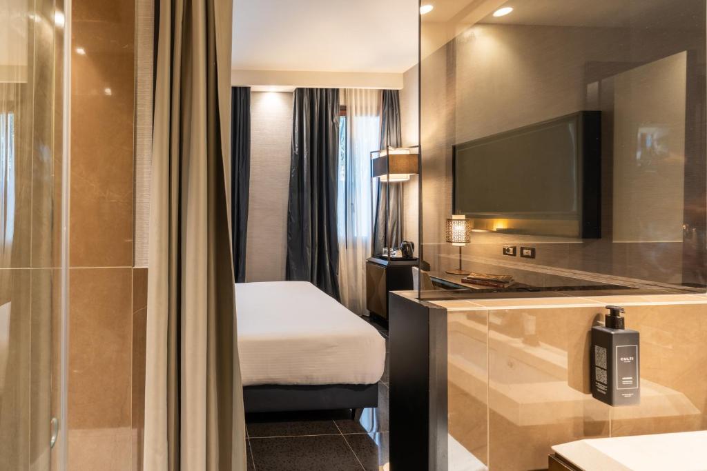 The Venice Times - 11