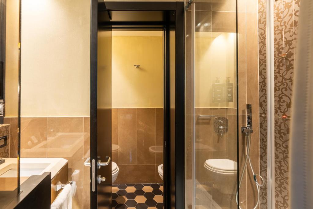 The Venice Times - 9