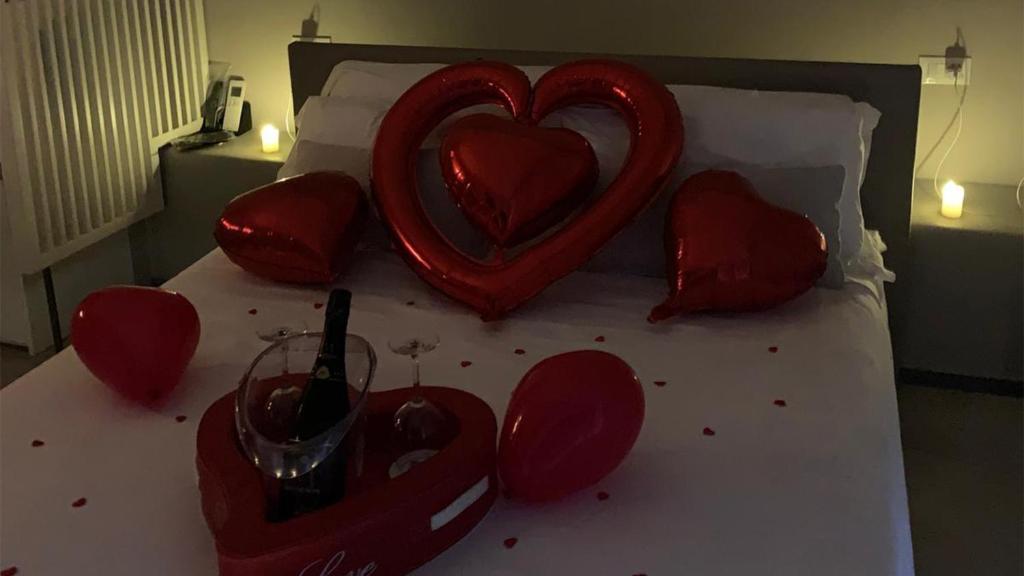 The Sunset Line - 12